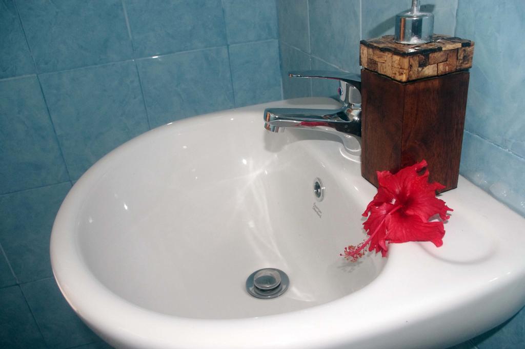 Ramaniya House Hotel Ubud  Phòng bức ảnh